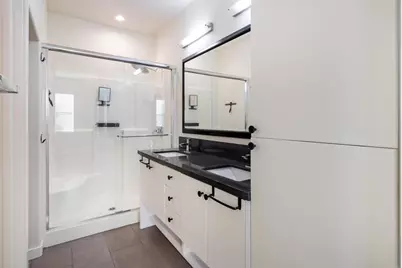 2232 Indus Way, San Marcos, CA 92078 - Photo 14