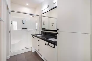 2232 Indus Way, San Marcos, CA 92078 - Photo 14