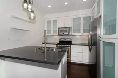 2232 Indus Way, San Marcos, CA 92078 - Photo 4