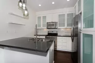 2232 Indus Way, San Marcos, CA 92078 - Photo 4