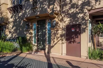 2232 Indus Way, San Marcos, CA 92078 - Photo 22