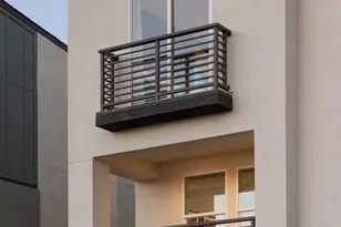 14643 Dunleer Way, San Diego, CA 92126 - Photo 4