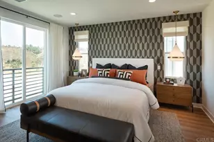 14643 Dunleer Way, San Diego, CA 92126 - Photo 12