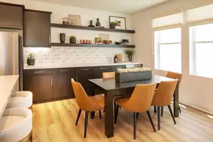 14643 Dunleer Way, San Diego, CA 92126 - Photo 6