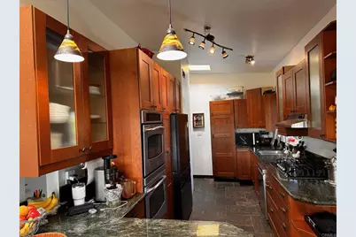 4826 Monongaheal, San Diego, CA 92117 - Photo 14