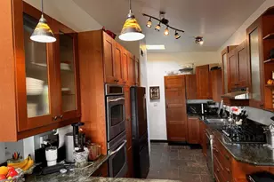 4826 Monongaheal, San Diego, CA 92117 - Photo 14