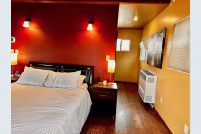 4826 Monongaheal, San Diego, CA 92117 - Photo 12