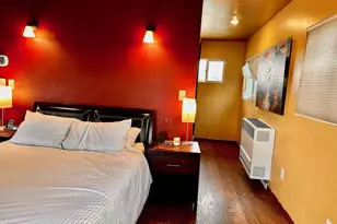 4826 Monongaheal, San Diego, CA 92117 - Photo 12