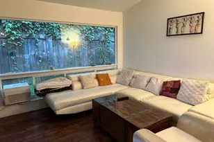 4826 Monongaheal, San Diego, CA 92117 - Photo 4