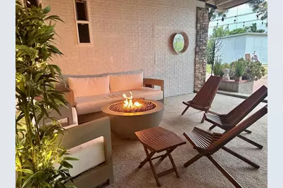 4826 Monongaheal, San Diego, CA 92117 - Photo 6