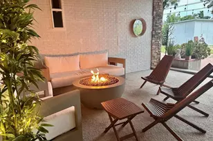 4826 Monongaheal, San Diego, CA 92117 - Photo 6