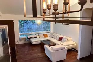 4826 Monongaheal, San Diego, CA 92117 - Photo 8