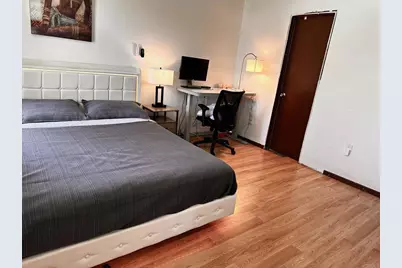 4826 Monongaheal, San Diego, CA 92117 - Photo 16