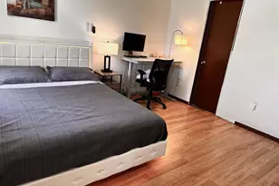 4826 Monongaheal, San Diego, CA 92117 - Photo 16