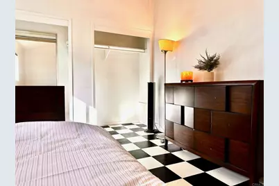 4826 Monongaheal, San Diego, CA 92117 - Photo 20