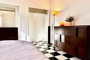 4826 Monongaheal, San Diego, CA 92117 - Photo 20