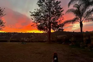 4826 Monongaheal, San Diego, CA 92117 - Photo 2