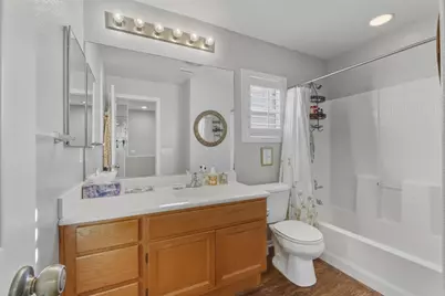 803 Covington Ave., San Marcos, CA 92078 - Photo 18