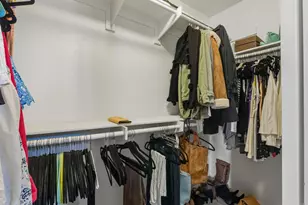 803 Covington Ave, San Marcos, CA 92078 - Photo 16