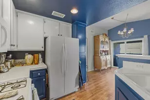 803 Covington Ave, San Marcos, CA 92078 - Photo 10