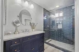 803 Covington Ave, San Marcos, CA 92078 - Photo 14