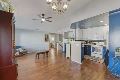 803 Covington Ave., San Marcos, CA 92078 - Photo 8