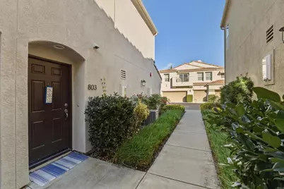 803 Covington Ave., San Marcos, CA 92078 - Photo 4