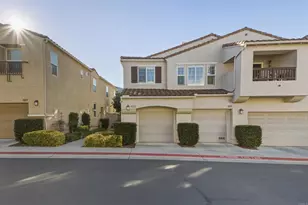 803 Covington Ave, San Marcos, CA 92078 - Photo 2