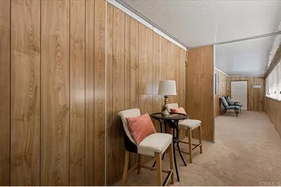 3535 Linda Vista Drive #58, San Marcos, CA 92078 - Photo 24