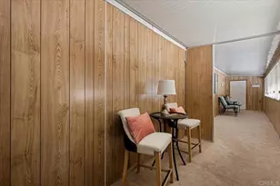 3535 Linda Vista Dr, San Marcos, CA 92078 - Photo 24