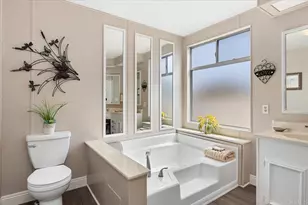 3535 Linda Vista Dr, San Marcos, CA 92078 - Photo 16