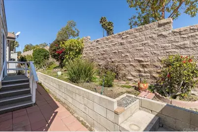 3535 Linda Vista Drive #58, San Marcos, CA 92078 - Photo 26