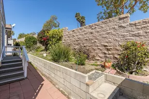 3535 Linda Vista Dr, San Marcos, CA 92078 - Photo 26