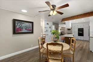 3535 Linda Vista Dr, San Marcos, CA 92078 - Photo 10