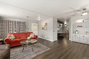 3535 Linda Vista Dr, San Marcos, CA 92078 - Photo 4