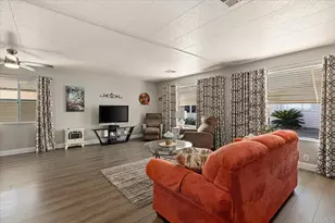 3535 Linda Vista Dr, San Marcos, CA 92078 - Photo 2