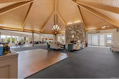 3535 Linda Vista Drive #58, San Marcos, CA 92078 - Photo 38