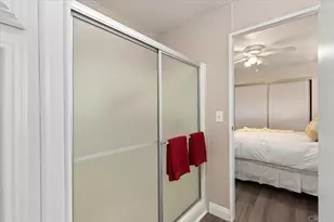 3535 Linda Vista Dr, San Marcos, CA 92078 - Photo 20