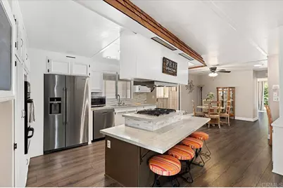 3535 Linda Vista Drive #58, San Marcos, CA 92078 - Photo 6