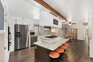 3535 Linda Vista Dr, San Marcos, CA 92078 - Photo 6