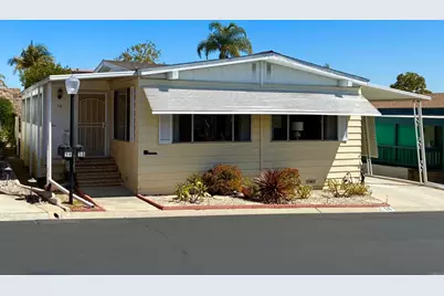 3535 Linda Vista Drive #58, San Marcos, CA 92078 - Photo 32