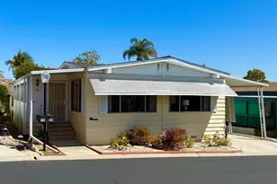 3535 Linda Vista Dr, San Marcos, CA 92078 - Photo 32