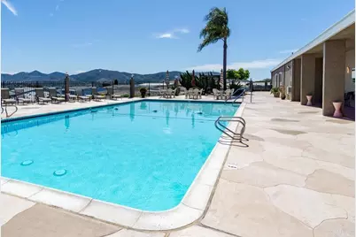 3535 Linda Vista Drive #58, San Marcos, CA 92078 - Photo 34