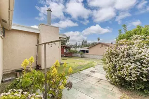 3868 Bass St, La Mesa, CA 91941 - Photo 28