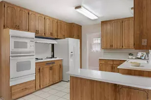 3868 Bass St, La Mesa, CA 91941 - Photo 18