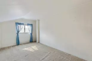 3868 Bass St, La Mesa, CA 91941 - Photo 8