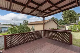 3868 Bass St, La Mesa, CA 91941 - Photo 36