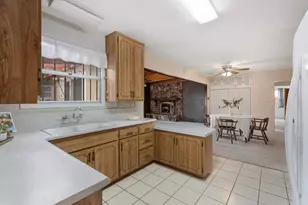 3868 Bass St, La Mesa, CA 91941 - Photo 20