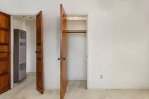 3868 Bass St, La Mesa, CA 91941 - Photo 10