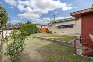 3868 Bass St, La Mesa, CA 91941 - Photo 30